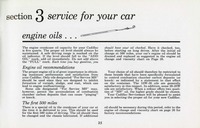 1960 Cadillac Manual-25.jpg